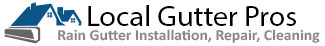 Harveys Lake Gutter Contractors